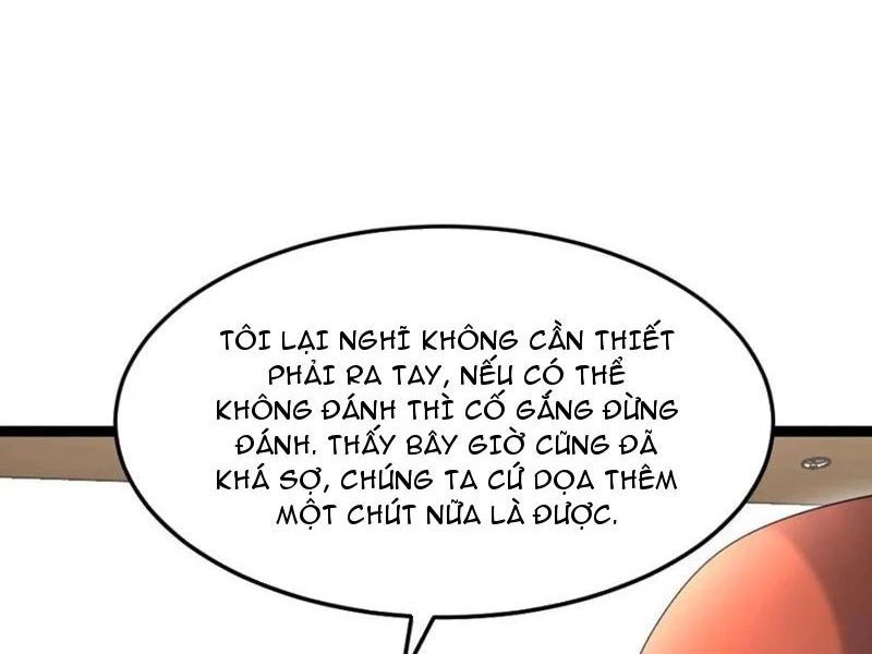 Toàn Cầu Băng Phong Ta Chế Tạo Phòng An Toàn Tại Tận Thế Chapter 525 - Trang 2