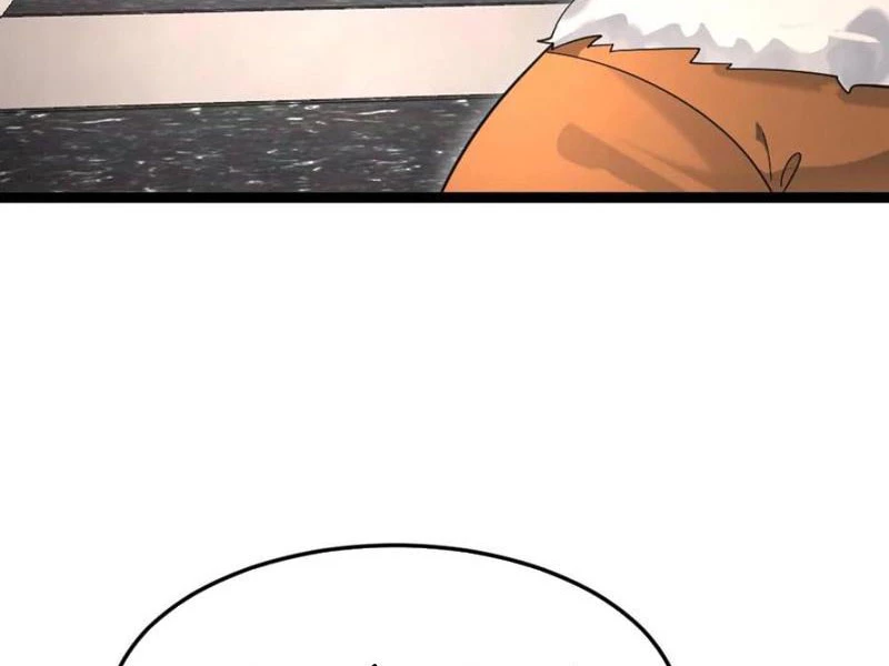 Toàn Cầu Băng Phong Ta Chế Tạo Phòng An Toàn Tại Tận Thế Chapter 525 - Trang 2