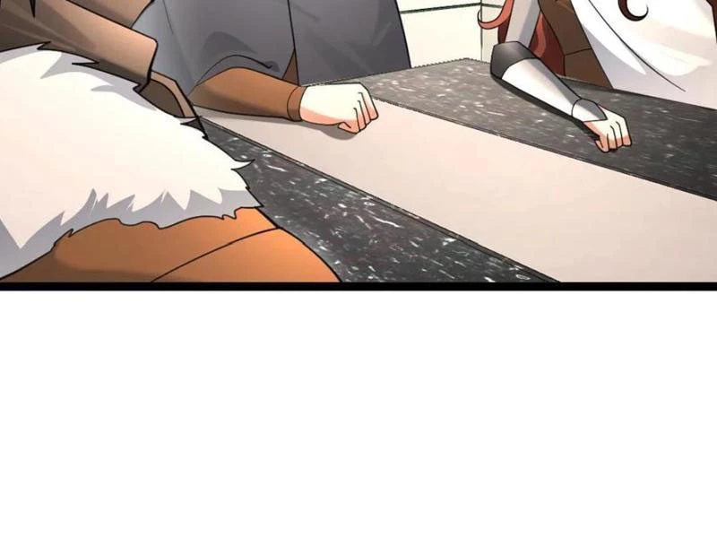 Toàn Cầu Băng Phong Ta Chế Tạo Phòng An Toàn Tại Tận Thế Chapter 525 - Trang 2