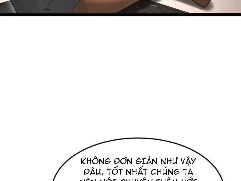 Toàn Cầu Băng Phong Ta Chế Tạo Phòng An Toàn Tại Tận Thế Chapter 525 - Trang 2