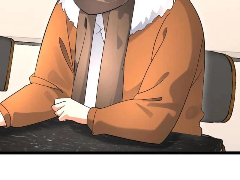 Toàn Cầu Băng Phong Ta Chế Tạo Phòng An Toàn Tại Tận Thế Chapter 525 - Trang 2