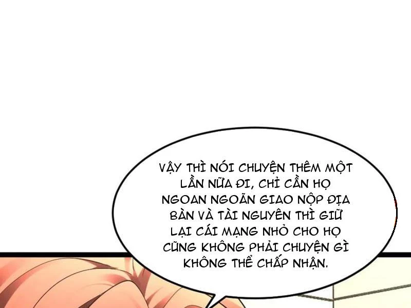 Toàn Cầu Băng Phong Ta Chế Tạo Phòng An Toàn Tại Tận Thế Chapter 525 - Trang 2