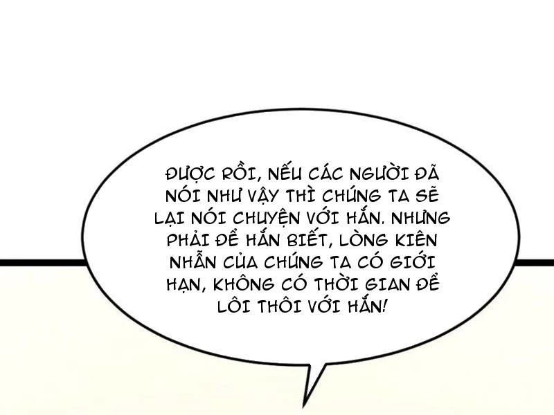 Toàn Cầu Băng Phong Ta Chế Tạo Phòng An Toàn Tại Tận Thế Chapter 525 - Trang 2