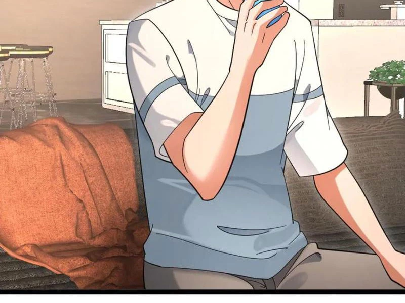 Toàn Cầu Băng Phong Ta Chế Tạo Phòng An Toàn Tại Tận Thế Chapter 525 - Trang 2