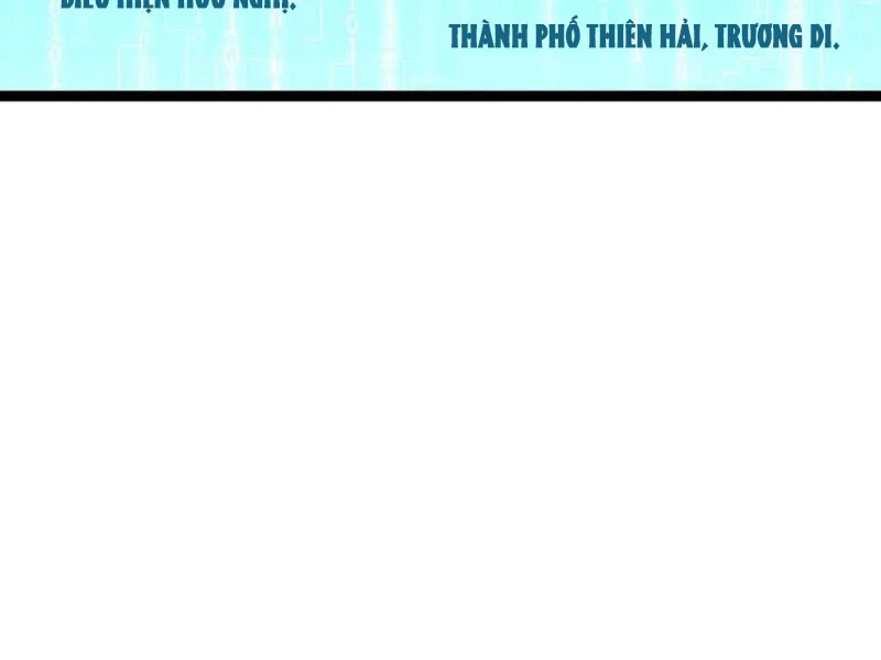 Toàn Cầu Băng Phong Ta Chế Tạo Phòng An Toàn Tại Tận Thế Chapter 525 - Trang 2