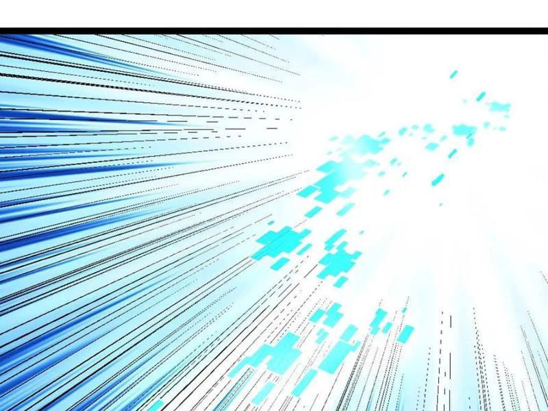 Toàn Cầu Băng Phong Ta Chế Tạo Phòng An Toàn Tại Tận Thế Chapter 525 - Trang 2