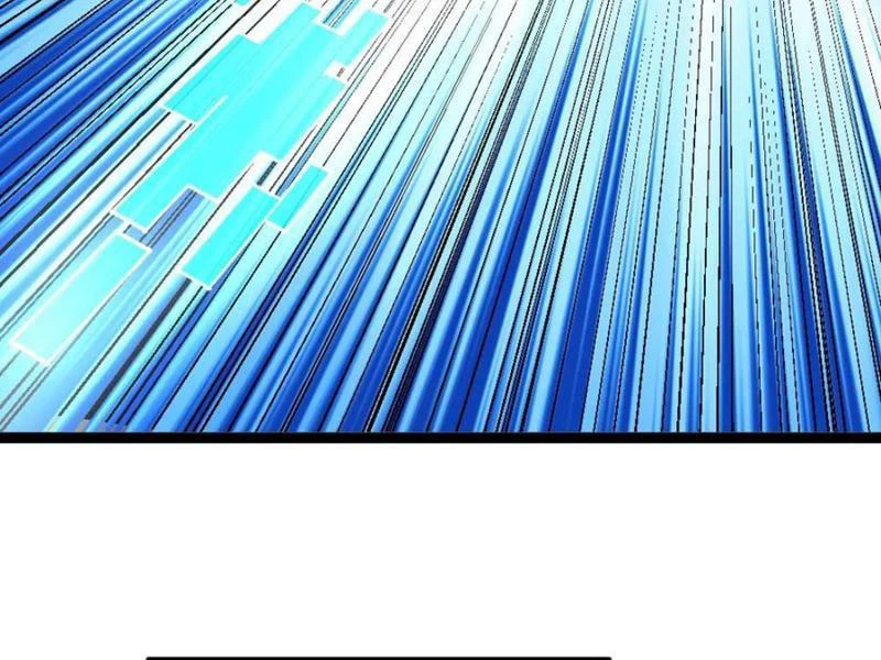 Toàn Cầu Băng Phong Ta Chế Tạo Phòng An Toàn Tại Tận Thế Chapter 525 - Trang 2