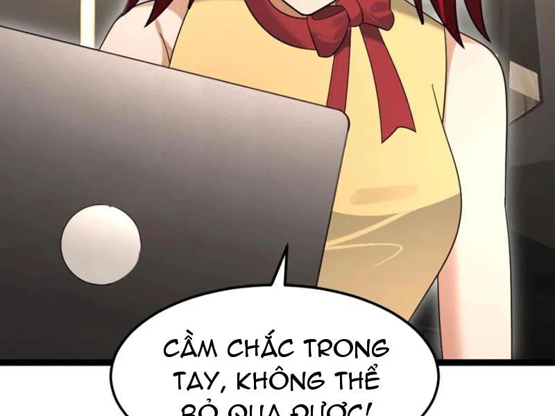 Toàn Cầu Băng Phong Ta Chế Tạo Phòng An Toàn Tại Tận Thế Chapter 525 - Trang 2