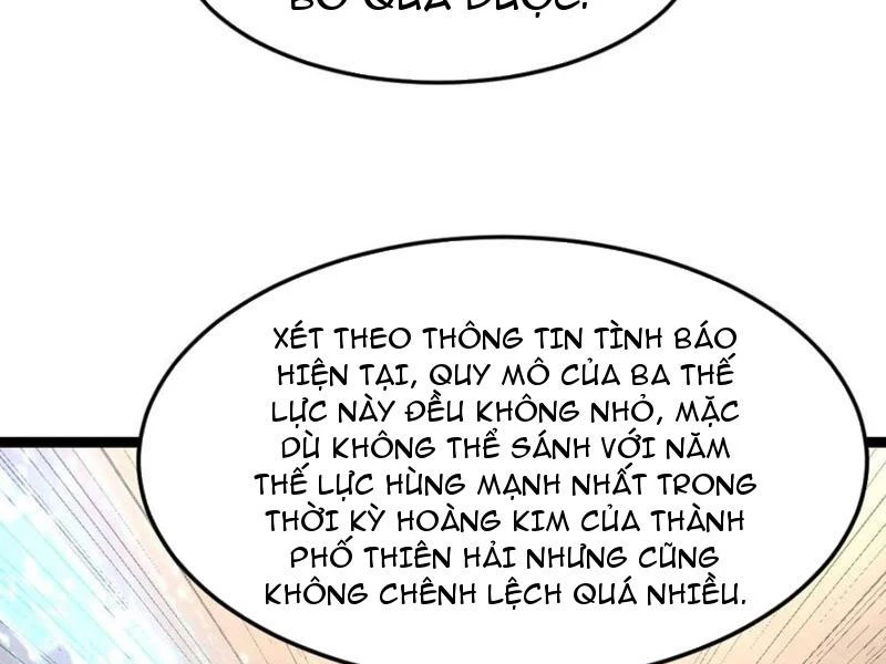 Toàn Cầu Băng Phong Ta Chế Tạo Phòng An Toàn Tại Tận Thế Chapter 525 - Trang 2