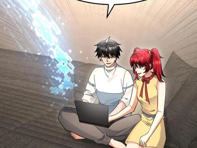 Toàn Cầu Băng Phong Ta Chế Tạo Phòng An Toàn Tại Tận Thế Chapter 525 - Trang 2