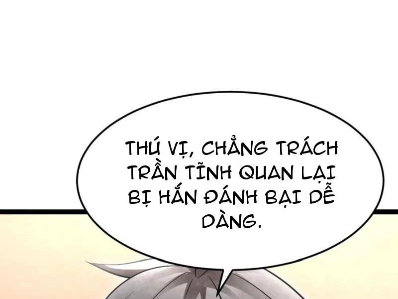 Toàn Cầu Băng Phong Ta Chế Tạo Phòng An Toàn Tại Tận Thế Chapter 525 - Trang 2