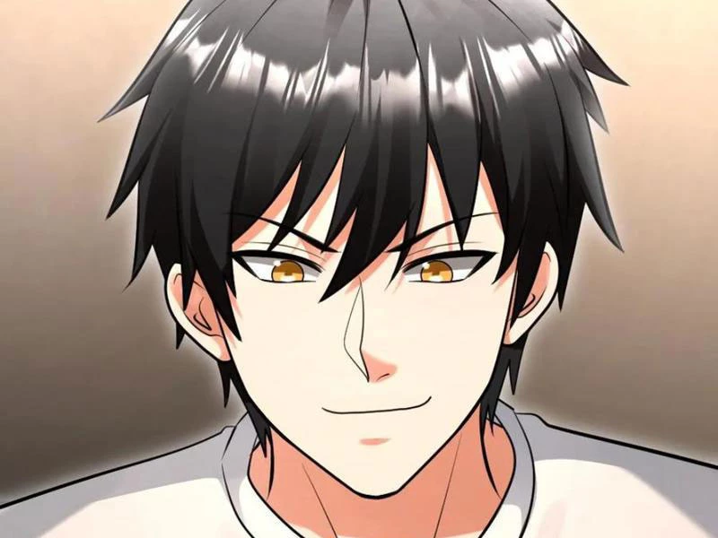 Toàn Cầu Băng Phong Ta Chế Tạo Phòng An Toàn Tại Tận Thế Chapter 525 - Trang 2