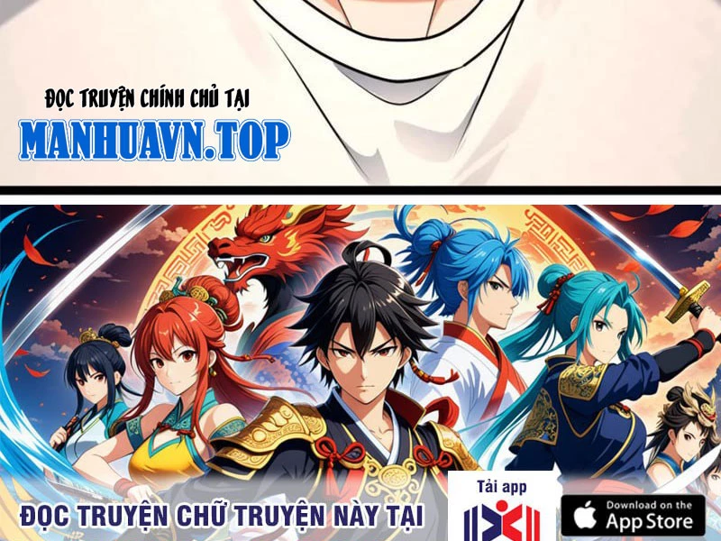 Toàn Cầu Băng Phong Ta Chế Tạo Phòng An Toàn Tại Tận Thế Chapter 525 - Trang 2