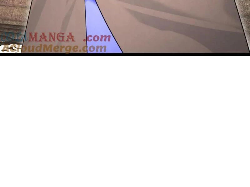 Toàn Cầu Băng Phong Ta Chế Tạo Phòng An Toàn Tại Tận Thế Chapter 525 - Trang 2