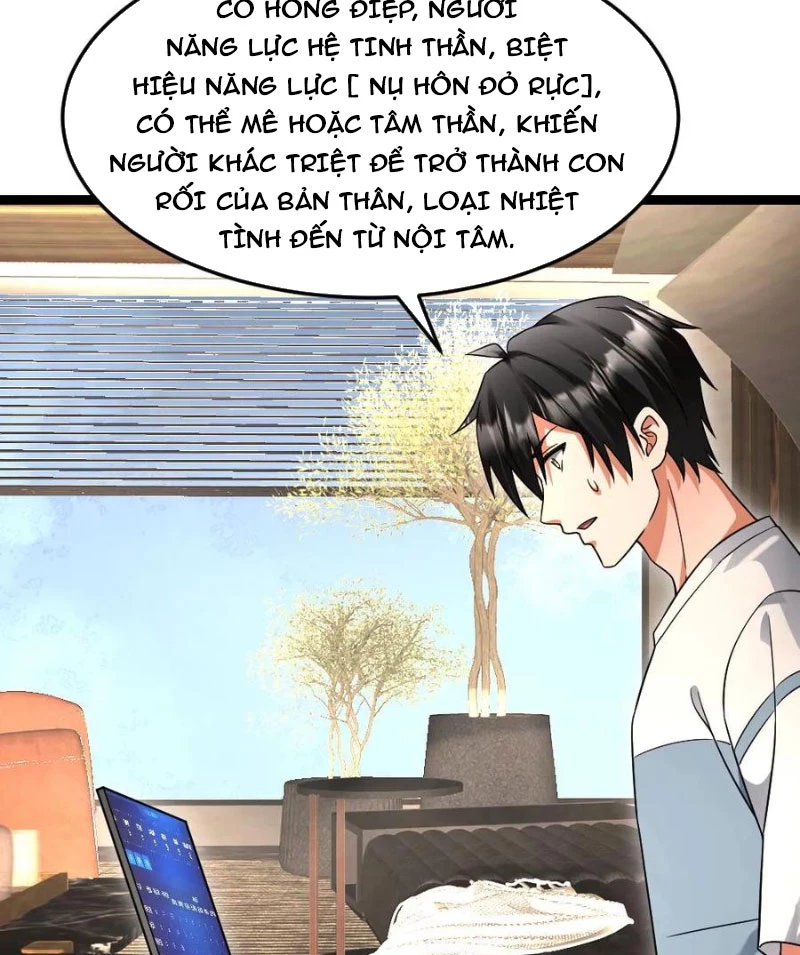 Toàn Cầu Băng Phong Ta Chế Tạo Phòng An Toàn Tại Tận Thế Chapter 526 - Trang 2