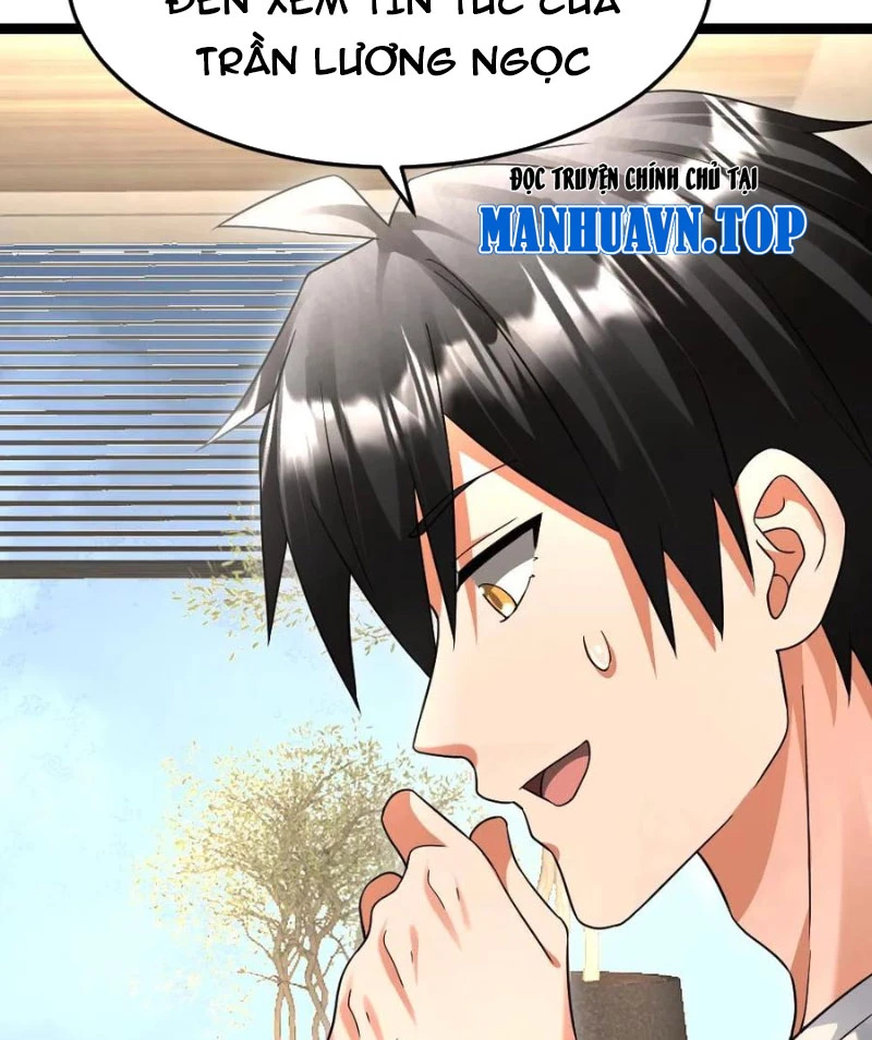 Toàn Cầu Băng Phong Ta Chế Tạo Phòng An Toàn Tại Tận Thế Chapter 526 - Trang 2