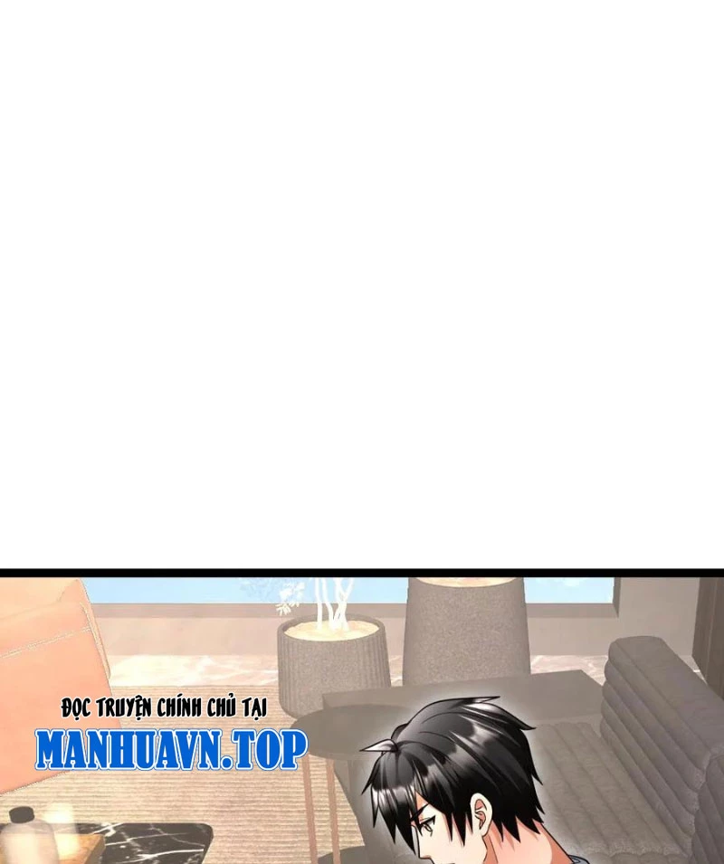 Toàn Cầu Băng Phong Ta Chế Tạo Phòng An Toàn Tại Tận Thế Chapter 526 - Trang 2