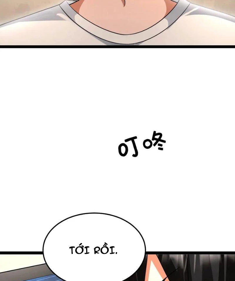 Toàn Cầu Băng Phong Ta Chế Tạo Phòng An Toàn Tại Tận Thế Chapter 526 - Trang 2