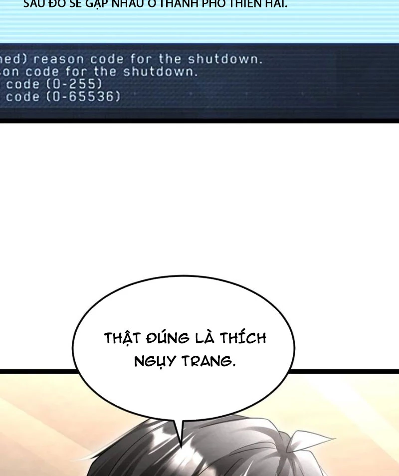 Toàn Cầu Băng Phong Ta Chế Tạo Phòng An Toàn Tại Tận Thế Chapter 526 - Trang 2