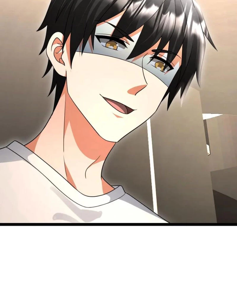 Toàn Cầu Băng Phong Ta Chế Tạo Phòng An Toàn Tại Tận Thế Chapter 526 - Trang 2