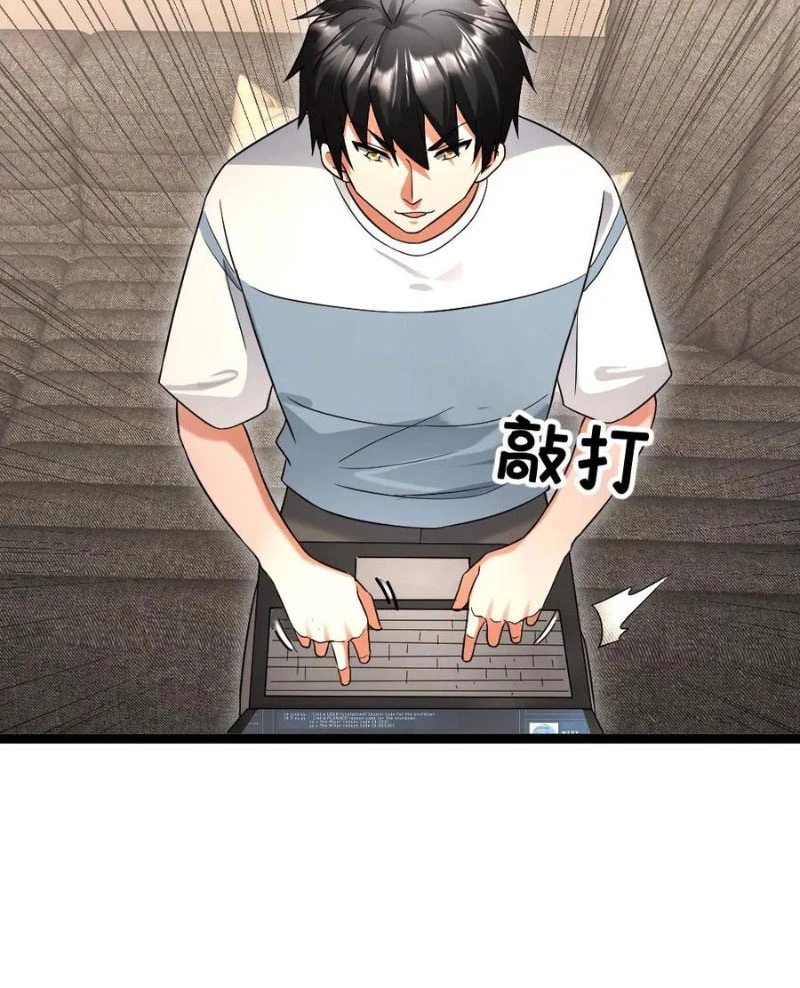 Toàn Cầu Băng Phong Ta Chế Tạo Phòng An Toàn Tại Tận Thế Chapter 526 - Trang 2