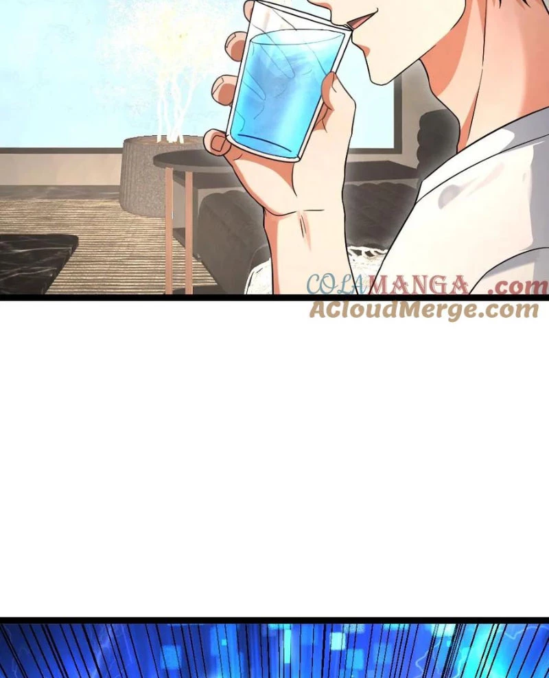 Toàn Cầu Băng Phong Ta Chế Tạo Phòng An Toàn Tại Tận Thế Chapter 526 - Trang 2