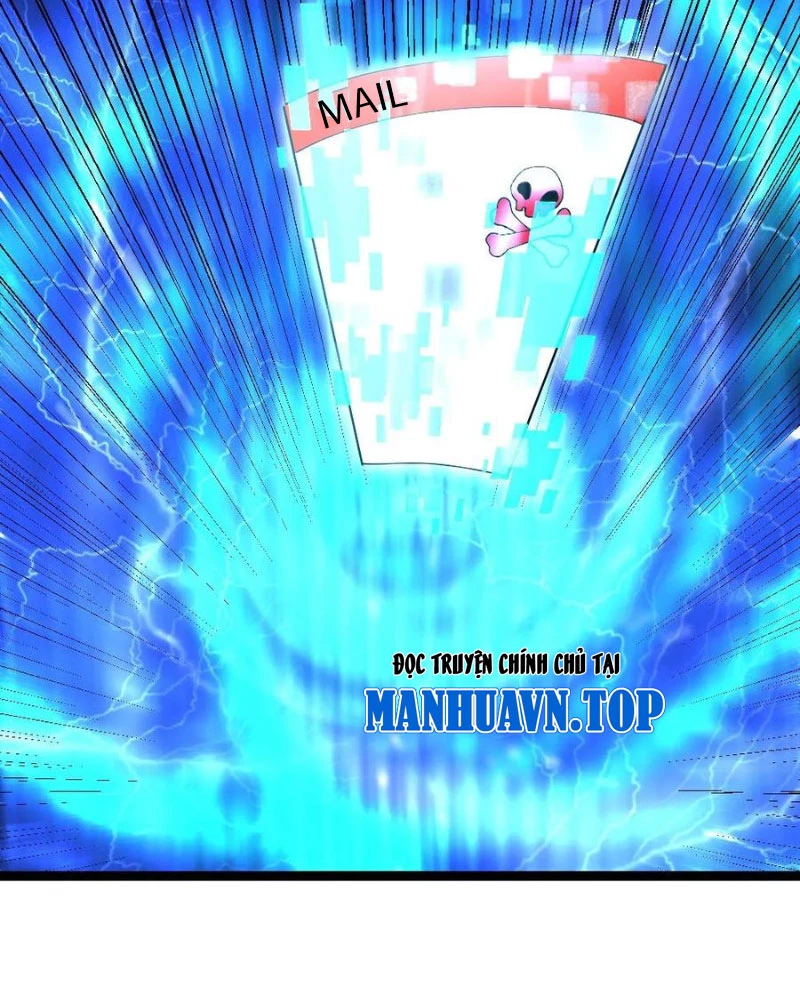 Toàn Cầu Băng Phong Ta Chế Tạo Phòng An Toàn Tại Tận Thế Chapter 526 - Trang 2