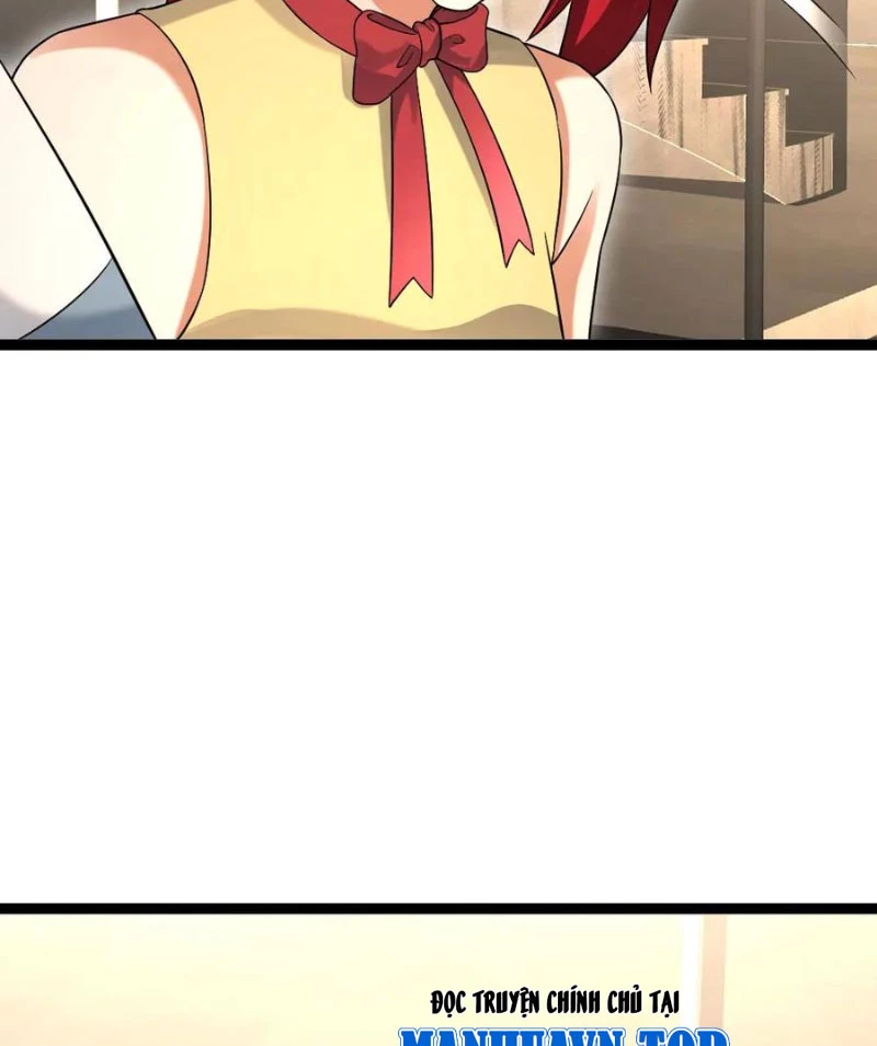 Toàn Cầu Băng Phong Ta Chế Tạo Phòng An Toàn Tại Tận Thế Chapter 526 - Trang 2