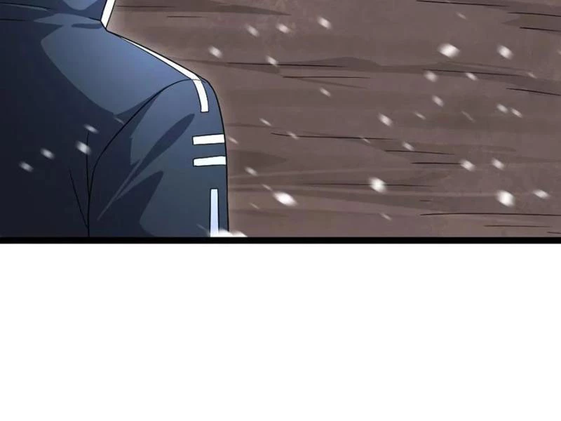 Toàn Cầu Băng Phong Ta Chế Tạo Phòng An Toàn Tại Tận Thế Chapter 528 - Trang 2