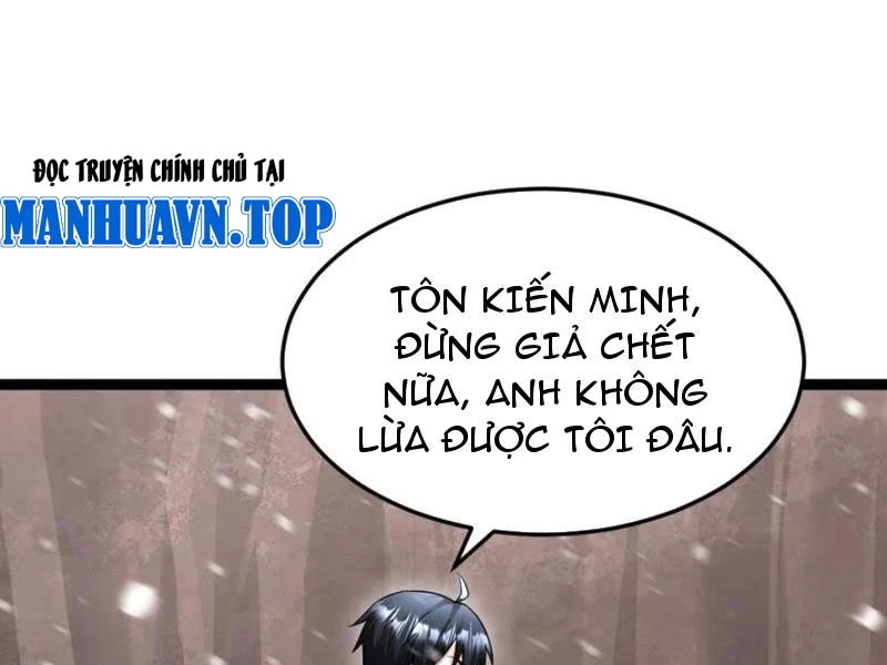 Toàn Cầu Băng Phong Ta Chế Tạo Phòng An Toàn Tại Tận Thế Chapter 528 - Trang 2