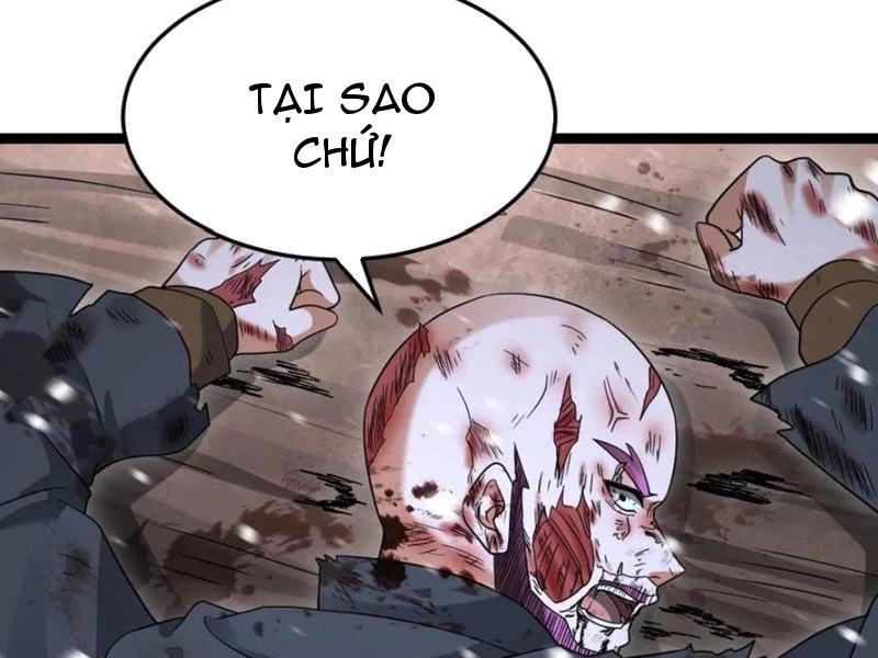 Toàn Cầu Băng Phong Ta Chế Tạo Phòng An Toàn Tại Tận Thế Chapter 528 - Trang 2