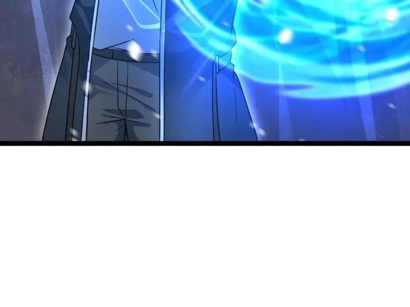 Toàn Cầu Băng Phong Ta Chế Tạo Phòng An Toàn Tại Tận Thế Chapter 528 - Trang 2