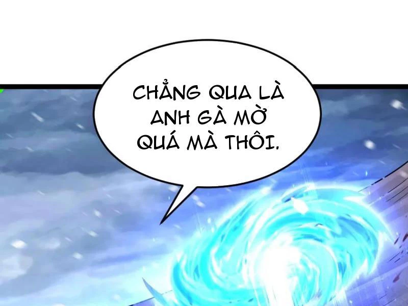 Toàn Cầu Băng Phong Ta Chế Tạo Phòng An Toàn Tại Tận Thế Chapter 528 - Trang 2