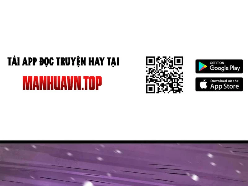 Toàn Cầu Băng Phong Ta Chế Tạo Phòng An Toàn Tại Tận Thế Chapter 528 - Trang 2