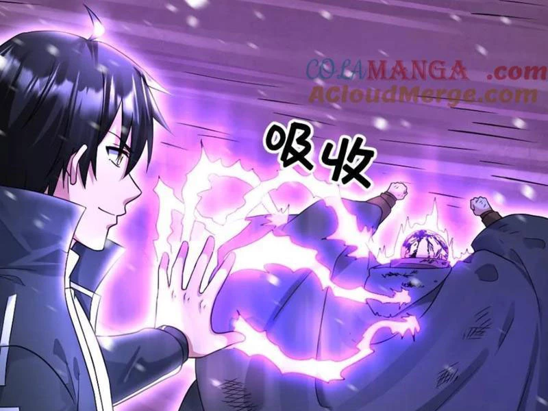 Toàn Cầu Băng Phong Ta Chế Tạo Phòng An Toàn Tại Tận Thế Chapter 528 - Trang 2