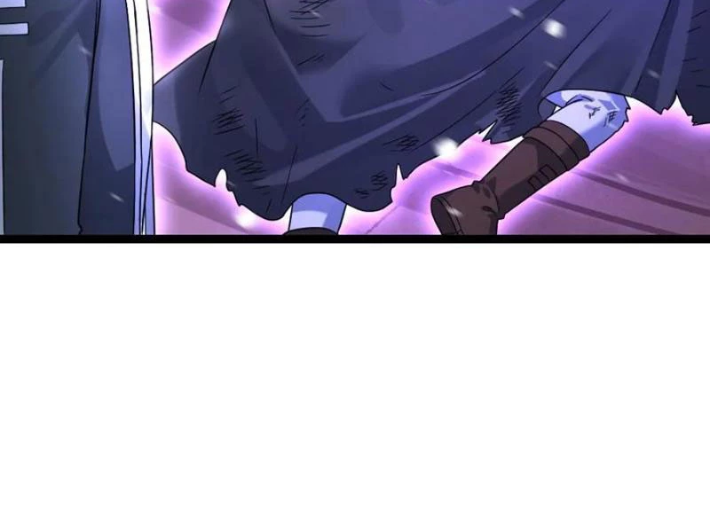 Toàn Cầu Băng Phong Ta Chế Tạo Phòng An Toàn Tại Tận Thế Chapter 528 - Trang 2