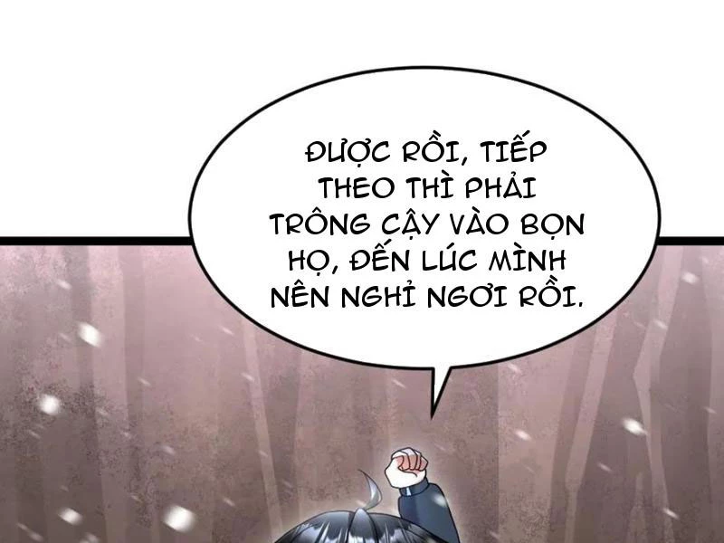 Toàn Cầu Băng Phong Ta Chế Tạo Phòng An Toàn Tại Tận Thế Chapter 528 - Trang 2