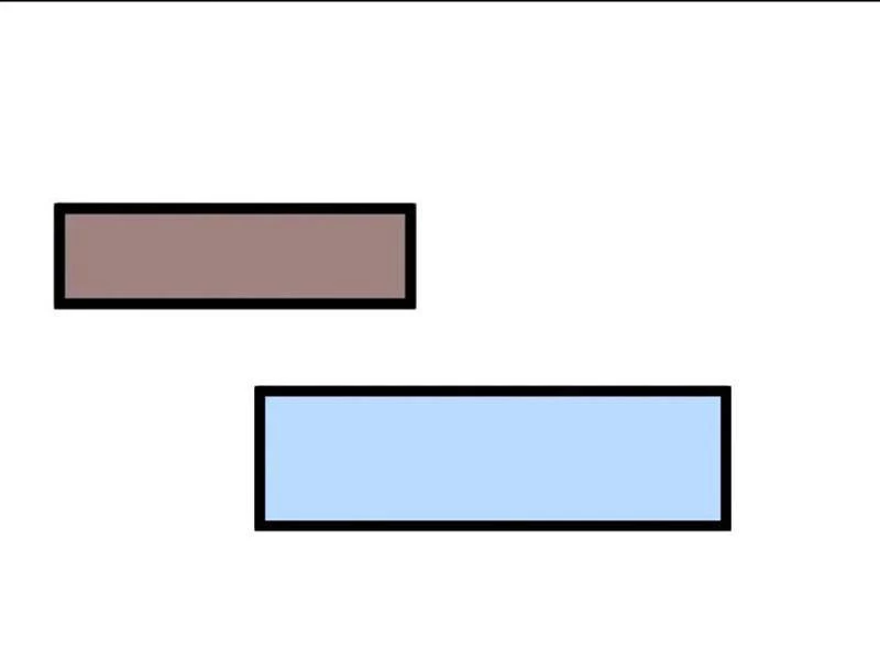 Toàn Cầu Băng Phong Ta Chế Tạo Phòng An Toàn Tại Tận Thế Chapter 528 - Trang 2