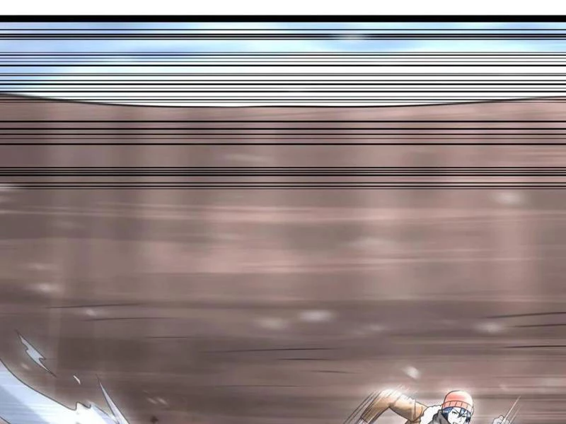 Toàn Cầu Băng Phong Ta Chế Tạo Phòng An Toàn Tại Tận Thế Chapter 528 - Trang 2