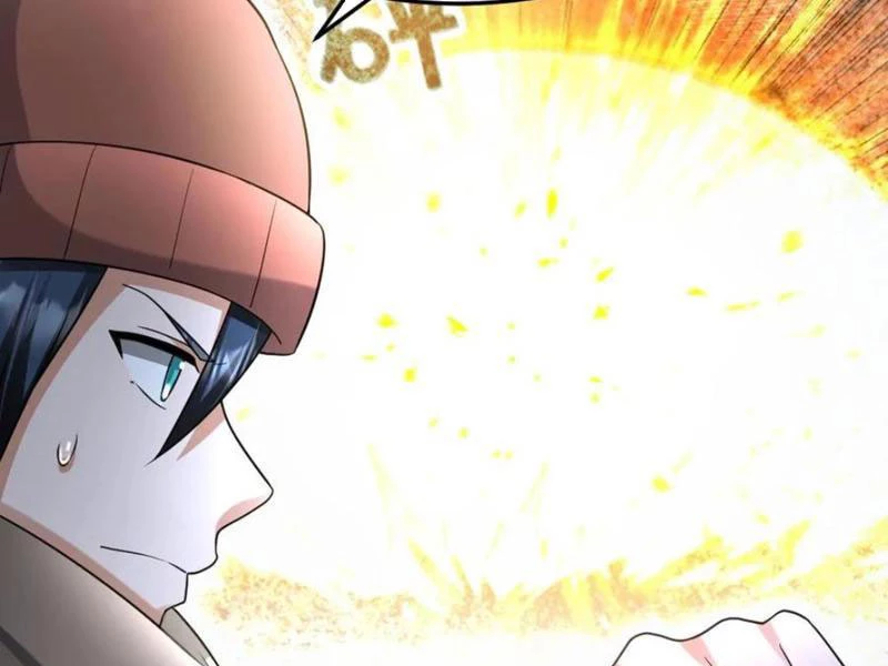 Toàn Cầu Băng Phong Ta Chế Tạo Phòng An Toàn Tại Tận Thế Chapter 528 - Trang 2