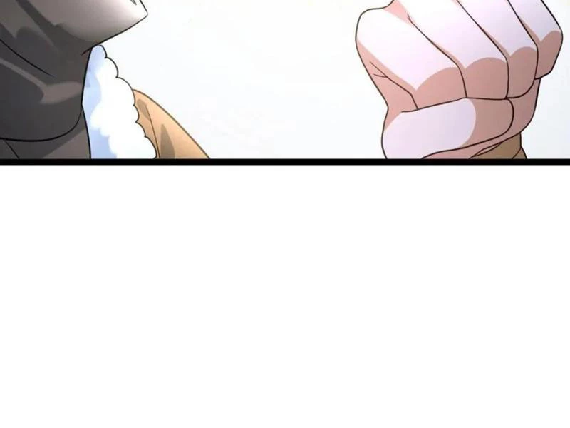 Toàn Cầu Băng Phong Ta Chế Tạo Phòng An Toàn Tại Tận Thế Chapter 528 - Trang 2