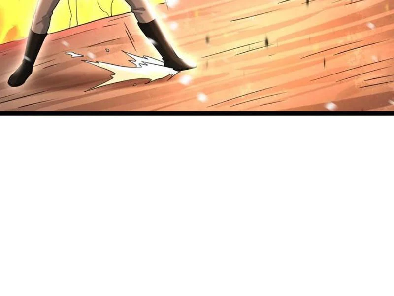 Toàn Cầu Băng Phong Ta Chế Tạo Phòng An Toàn Tại Tận Thế Chapter 528 - Trang 2