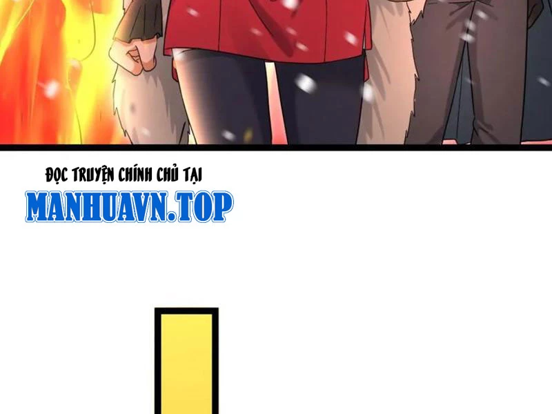 Toàn Cầu Băng Phong Ta Chế Tạo Phòng An Toàn Tại Tận Thế Chapter 528 - Trang 2