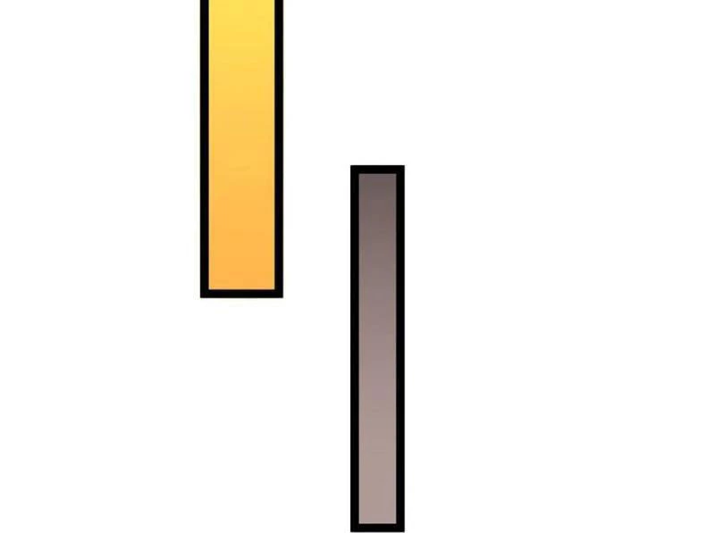 Toàn Cầu Băng Phong Ta Chế Tạo Phòng An Toàn Tại Tận Thế Chapter 528 - Trang 2