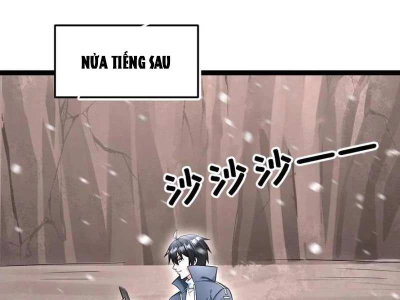 Toàn Cầu Băng Phong Ta Chế Tạo Phòng An Toàn Tại Tận Thế Chapter 528 - Trang 2