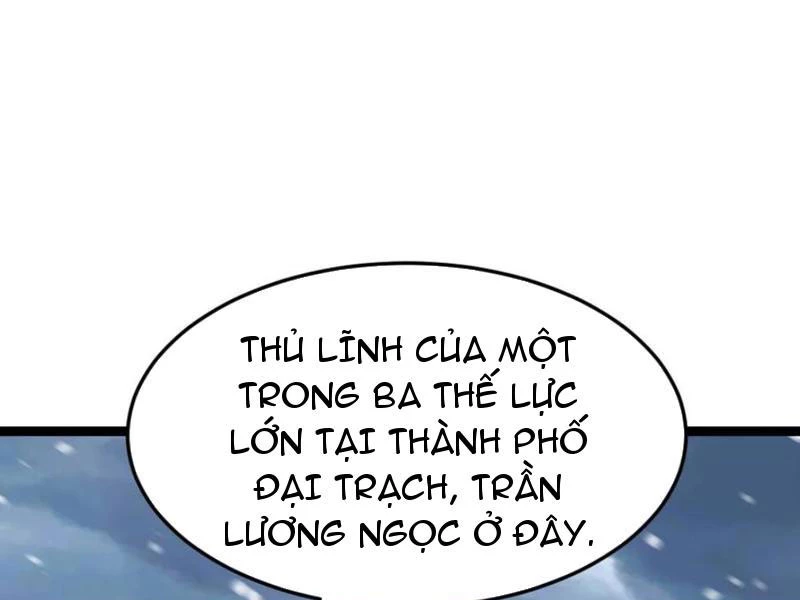 Toàn Cầu Băng Phong Ta Chế Tạo Phòng An Toàn Tại Tận Thế Chapter 528 - Trang 2