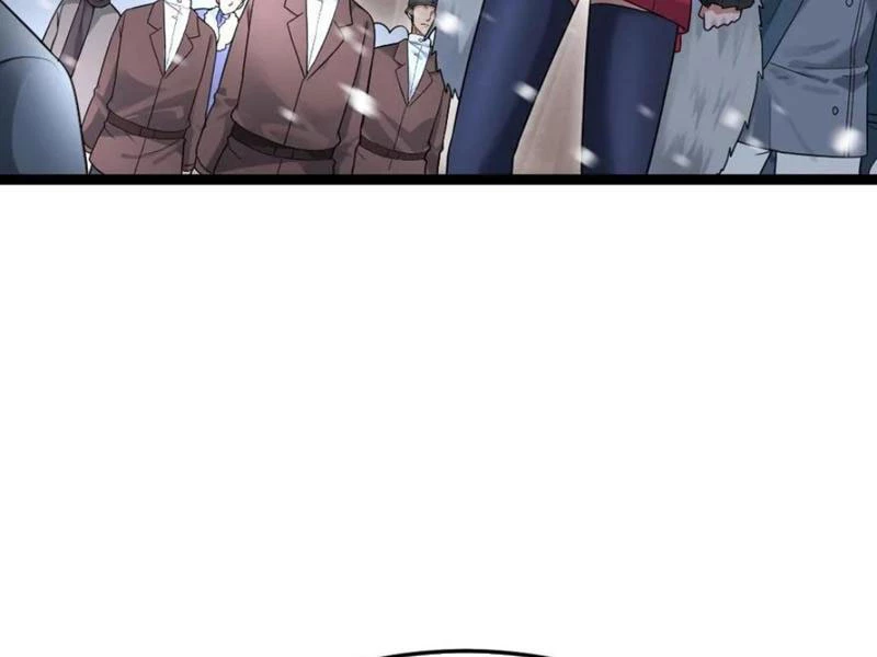 Toàn Cầu Băng Phong Ta Chế Tạo Phòng An Toàn Tại Tận Thế Chapter 528 - Trang 2