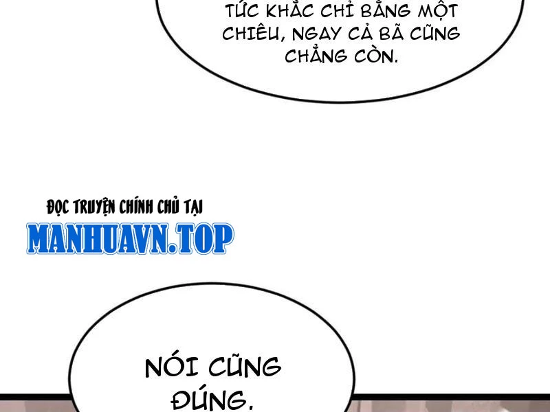 Toàn Cầu Băng Phong Ta Chế Tạo Phòng An Toàn Tại Tận Thế Chapter 528 - Trang 2