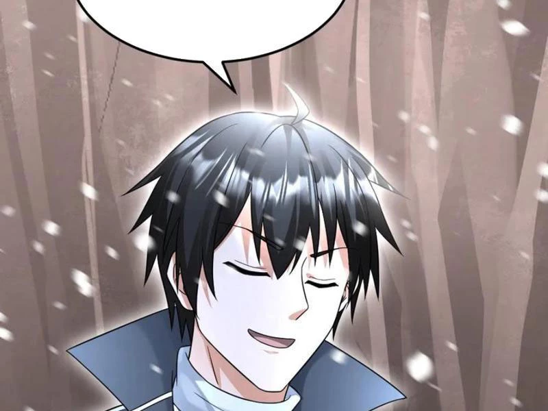 Toàn Cầu Băng Phong Ta Chế Tạo Phòng An Toàn Tại Tận Thế Chapter 528 - Trang 2