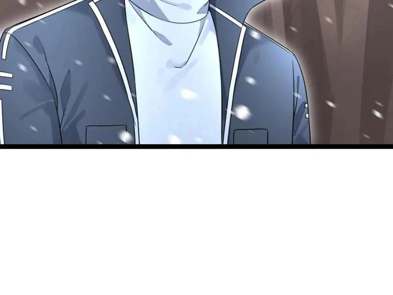 Toàn Cầu Băng Phong Ta Chế Tạo Phòng An Toàn Tại Tận Thế Chapter 528 - Trang 2